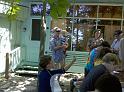 2010-07-03 14.29.29